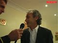 marco travaglio sulla proposta di legge levi