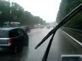 Soner LKW -