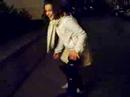 sarah faiit le chiien pe0ple ( de la meuf aux plumes de bill ) x3