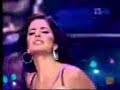 Katrina at IIFA