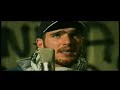 Sikarios- Esperanzado (clip)