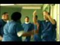VDA video CONFESION