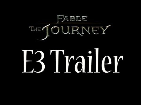 Immagine anteprima YouTube