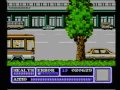 one of the best, if not the best light gun games for the nes.