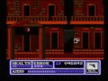 one of the best, if not the best light gun games for the nes.