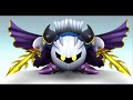 Re: Super Smash Bros. Brawl Sprite Reflections Re: Super Smash Bros. Brawl Sprite Reflections