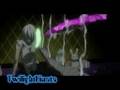 videos de D-Gray Man - If everyone cared[Happy birthday Chris-san]