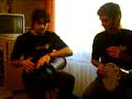 Darbuka Solo Darbuka Solo
