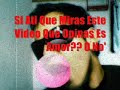 ANGEL TUBE.wmv ANGEL TUBE.wmv