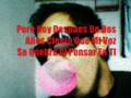 videos de ANGEL TUBE.wmv