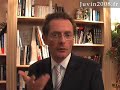 Ecologie et développement durable à la Garenne Colombes