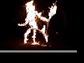 Chalford Fire Devil