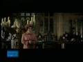 new! harry potter and they order of the peonix! ellen chow! new! harry potter and they order of the peonix! ellen chow!