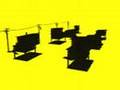 Urban Expansion Assault