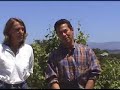 Farm Workers Housing Fund