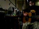 neil-young-ohio-live-at-massey-hall.html