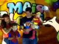 parabens a julia e gabriel.WMV