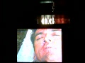 Click here to watch this video Juan,Franco y Oscar salen de la cueva