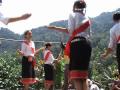 Gawai2009-Kpg. Kiding