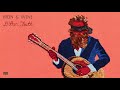 Video Iron & Wine - Bitter Truth Video Iron & Wine - Bitter Truth