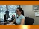 Microsoft Gold Certified Firm - Small Business Consultants
