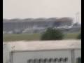 videos de Eurofighter Typhoon Demonstration at Berlin Airshow