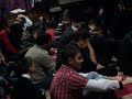 Nürnberg Ehlibeyt ASURA 2009 Atilla Agbaba