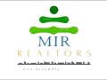 Mir Realtors Kochi  Green Metropolis Kerala India
