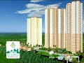 Mir Realtors Kochi  Green Metropolis Kerala India