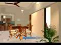 Mir Realtors Kochi  Green Metropolis Kerala India