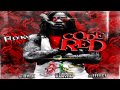 Lil Hot Quit Flexin' Official Music Video and Lyrics