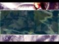 .·:*¤ 65 Dαys Oƒ Dαяkиєѕѕ (BETA) ¤*:·.
