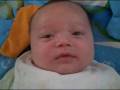 videos de 11 29 08 cute baby.wmv