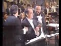 The Three Tenors - 1994 - O\
