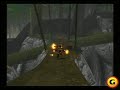 Ty1 Beta Clip Ty1 Beta Clip