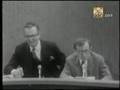 Woody-Allen-on-I-ve-