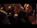 Make Video Not War - Beautiful Thai Girls and Guys Dancing in a London Club