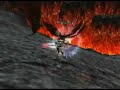 Our Lady Peace - Are you sad (Lineage II) Our Lady Peace - Are you sad (Lineage II)