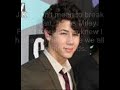 Nelena Love story 3