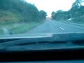 comming home