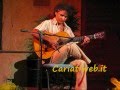 Cariatiweb.it presenta Bino Dola - Rumba Flamenca