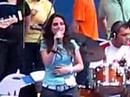 Mi affido a Te!...cantato dalla mitica Giovanna Etiope
