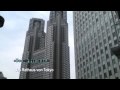 Video ansehen