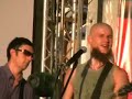 Jafia Namuel - Ostróda 2006