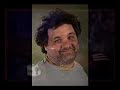 911 conspiracy howard stern show may 19 08 part 2 of 6