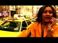 MachelVegas-Dance With You(Remix) MachelVegas-Dance With You(Remix)