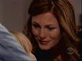 Luke & Noah's story - ATWT - Part 222
