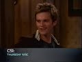 Luke & Noah's story - ATWT - Part 222