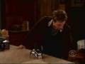 Luke & Noah's story - ATWT - Part 222