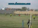 futbol de camana futbol de camana